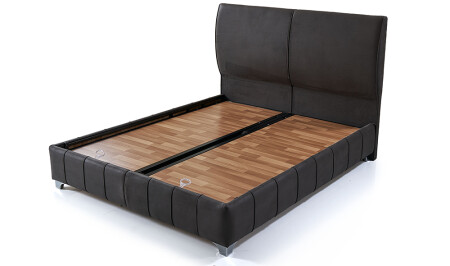 قاعدة MNZ-Mio - Cadde Yıldız