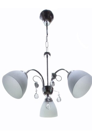 MNZ-Mira 3 قطع شمعة ذو رصاصة UÇ342ARR - Uçar