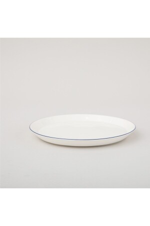 MNZ-Mirella Plate CD212AKS162 - Chakra