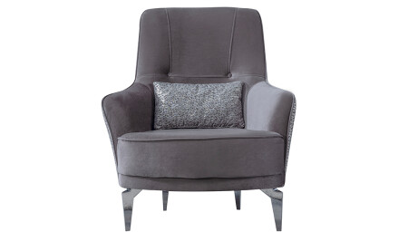 مقعد MNZ-Mısra - Cadde Yıldız