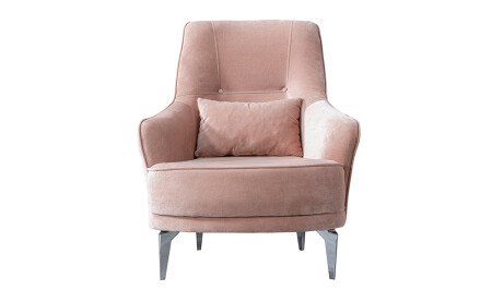 مقعد MNZ-Mısra V2 - Cadde Yıldız