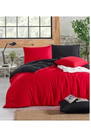 MNZ-Miss Linda Home 100% القطن قابل للتعديل غطاء المزدوج المغطاة مجموعة TYC00492357416 - miss linda home collection