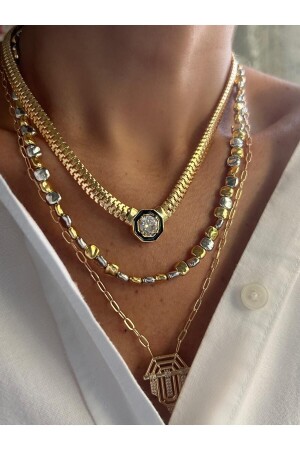 مقعد حجر من ملون MNZ-Mix - Rossetto Atelier