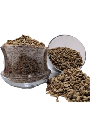 MNZ-Mixed Soy Meat (حم صويا) ذات اللون المظلم 10 كجم K26KY-10KG - Soyfleks