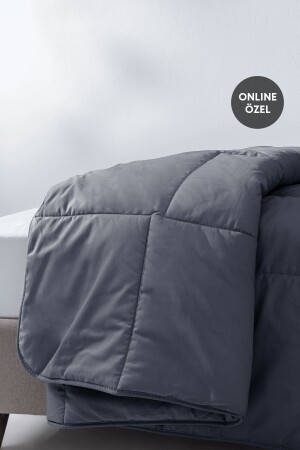 MNZ-Mix&match Penny Duvet واحد - أنتراتيت - Yataş