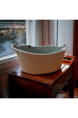 MNZ-Ml13414 سلة علبية متعددة الأغراض - Hediyeninellitonu