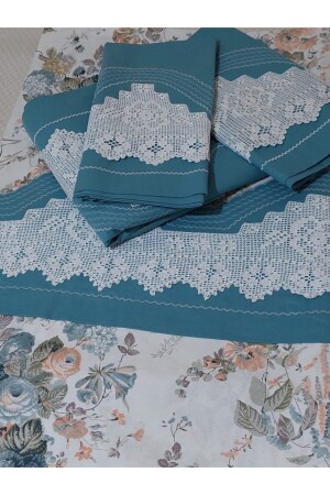 MNZ-MNZ-MNZ-MNZ-MNZ-MNZ-MNZ-MNZ-MNZ-MNZ-MNZ-MNZ- - bursa çeyiz