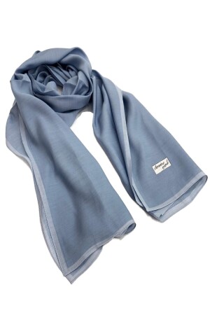 (MNZ-Modal) شوال الحرير (ARM-9974) - Armine