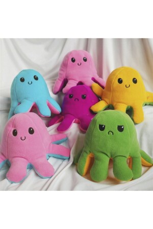 MNZ-Mode تغيير الأزرق الوردي البرتقال FYAHTPT - FİYONK