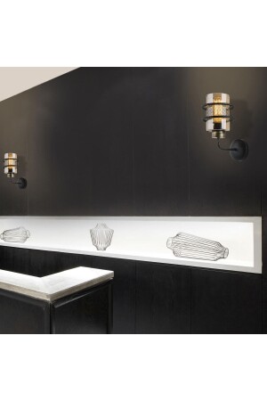 MNZ-Modelight غراندي سكونس 102633 - Tuğbasan