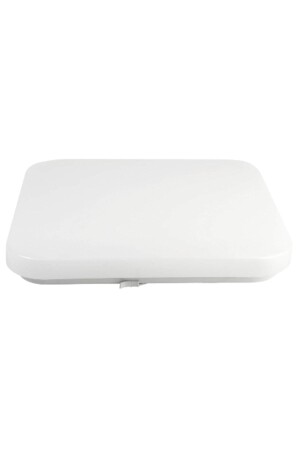 MNZ-Modern 24w مربع أد السقف الأبيض الخفيف ASZ. 1522 - Modelight