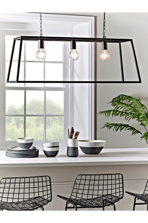 MNZ-Modern Design شمعة TYC00496068512 - VİSENTE HOME