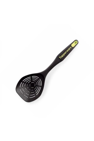 MNZ-Modern Fairy كبار الكولاندر الصفراء القشرة 544 - Tupperware