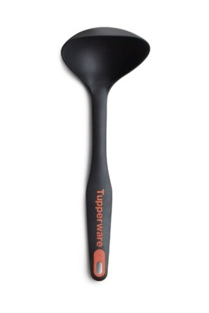 (MNZ-Modern Fairy Scoop HAG0006_TU) - Tupperware