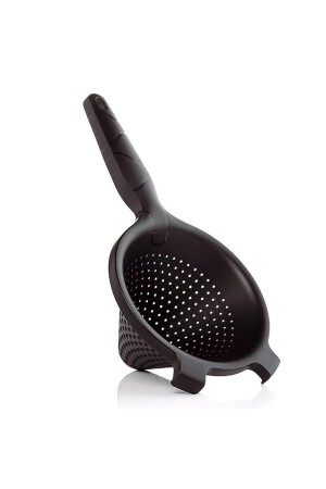 MNZ-Modern Fairy Strainer MPERi015 - Tupperware