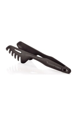 MNZ-Modern Fairy Super Tongs FGH5 - Tupperware