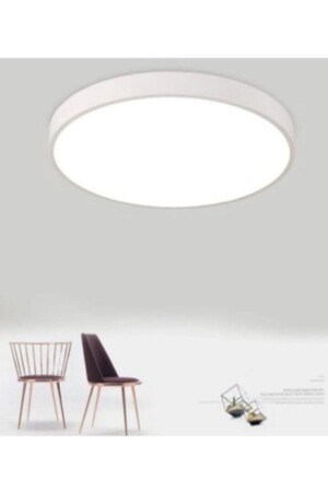 MNZ-Modern Led Plofenyer حمام الشرفة المصباح المرحاض صفر إلى السقف أدى الوقود الوقود الوقود الوقود الوقود الوقود الوقود - Luxshome