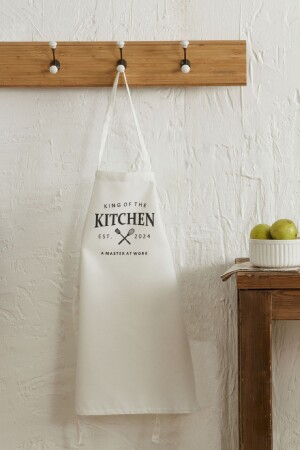 فرشاة مطبخ من طراز MNZ-Moline - Karaca Home