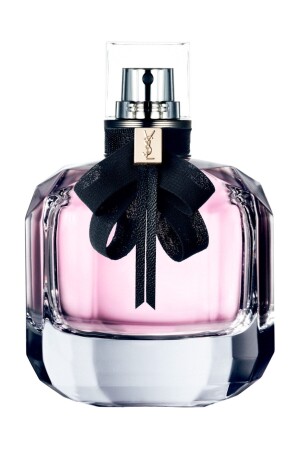 MNZ-Mon باريس Edp 30 مل عطر نسائي 3614270561665 - Yves Saint Laurent