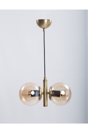 MNZ-Monera قديم ملصق عسل زجاجي الشموع 81220227 - MishiM