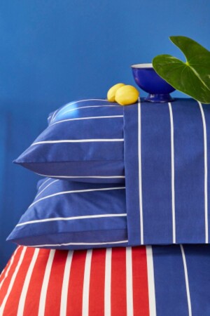 مجموعة غطاء غطاء واحد من MNZ-Moonrise 180. 01. 01. 0355 - Nautica Home