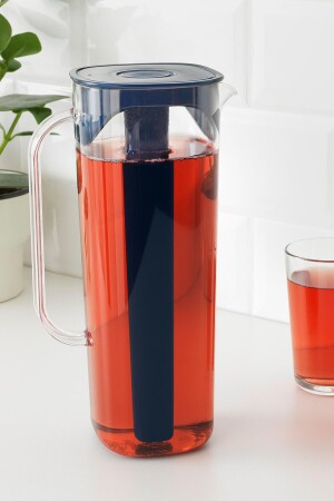 (MNZ-MOPPA Jug 50342911) - IKEA