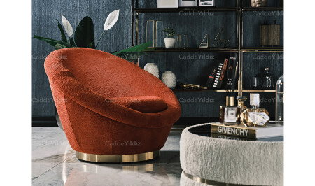 مقعد MNZ-Mostar - Cadde Yıldız