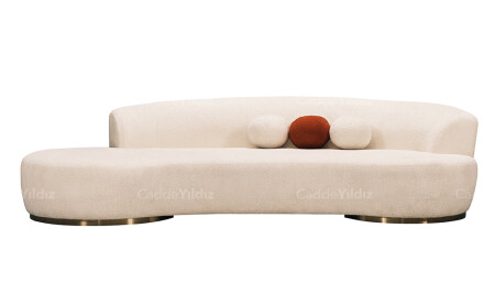 أريكة MNZ-Mostar - Cadde Yıldız