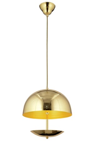 مصباح عجلة من MNZ-Mostar-6 1940-KÇK SINGLE - Ünal Aydınlatma