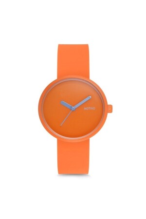 MNZ-Motıvo Mt0202 ساعة معصم واحدة - Motivo