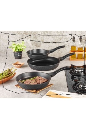 MNZ-Motto 3560 مجموعة علبة 3 قطع 6947 6.5*4 - Kahramanlar