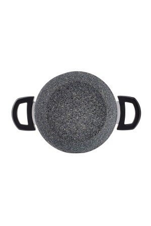 MNZ-Motto Granite Sahan 20 سم 600. 15. 01. 2336 - Emsan