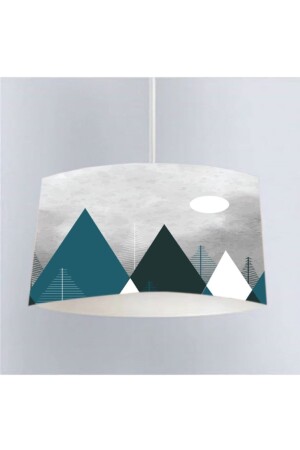 (MNZ-Mountains) الواني المائي للأطفال (EHA20) - EVSEHOMES