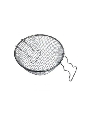 شريطات MNZ-Movable Chips حرارة الأسلاك الفرنسية 20 سم أسلاك متحركة - yeni11