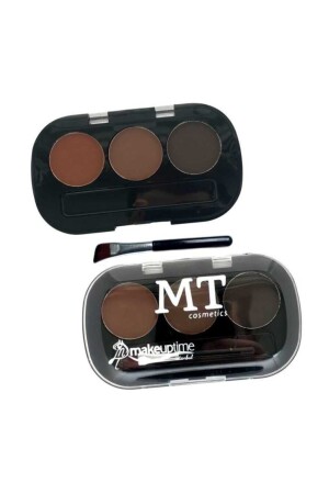 MNZ-Mt 3 حزمة ظل الشتات-1 - Makeuptime