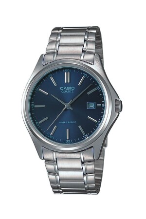 ساعة المساواة للرجال MNZ-MTP-1183A-2ADF - Casio