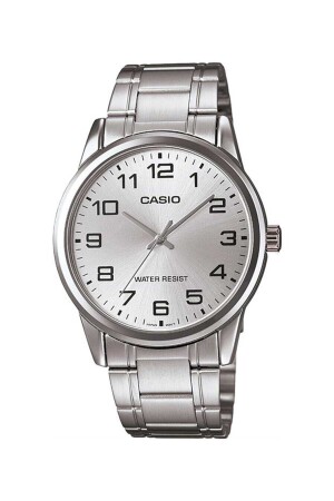 ساعة المساواة للرجال MNZ-MTP-V001D-7BUDF - Casio