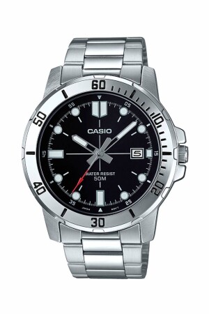 ساعة يد رجال MNZ-MTP-VD01D-1EVUDF - Casio