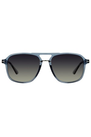 MNZ-Mu2215 2 55*17*145 GU035907 - Mustang