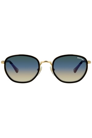 MNZ-Mu2223 2 50*21*145 GU035915 - Mustang