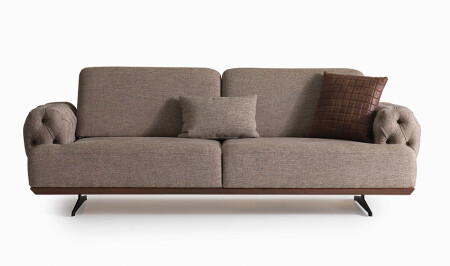 صوفا MNZ-Mudanya - Cadde Yıldız