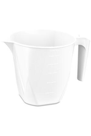 MNZ-Mug 1-5 Lt F348 - Flora