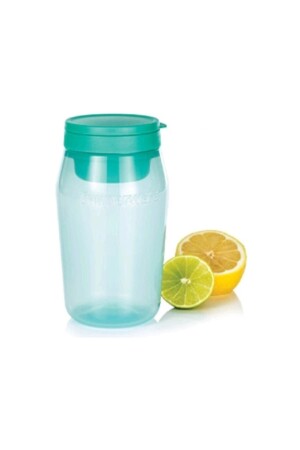 (MNZ-Multi-Purpose Jar) 825 مل حاوية تخزين Hsgl 2073 - Tupperware