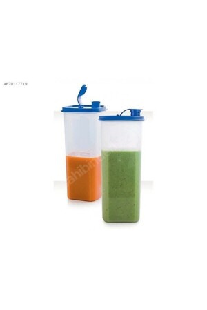 (MNZ-Multi-Purpose Jug 2) الملازم 419 - Tupperware