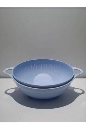 MNZ-Multi-Purpose Strainer CanımEvim68777 - Tupperware