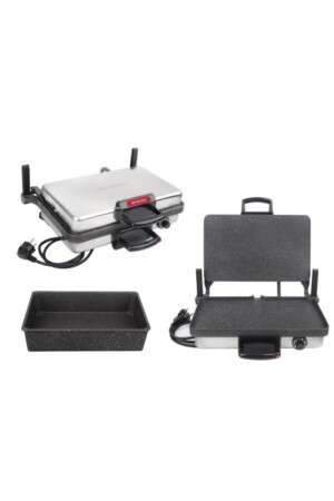 MNZ-Multi-Purpose Toast Lahmacun Bread روط مسطح ومشعري وبان Sv01tv02 - sevenlex