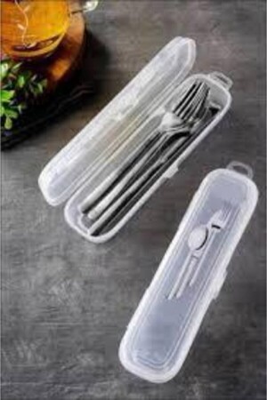 MNZ-Multix قارب شواذب سكين صندوق تخزين الحاوية - Gondol