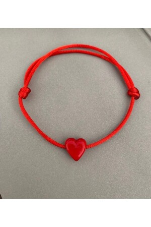 مقعد من الزجاج من MNZ-Murano قلبه من القلب - Atelier Çağla