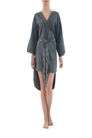 غطاء MNZ-Musk 1 حجم الأنتراكيت MBD93021611003 - Buldans