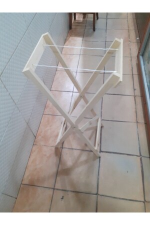 مقعد MNZ-Mussel 263638852 - Saray